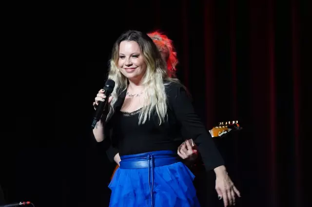 Foto: Michael Blinzer