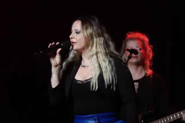 Foto: Michael Blinzer