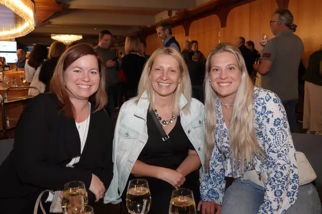 Foto: Michael Blinzer