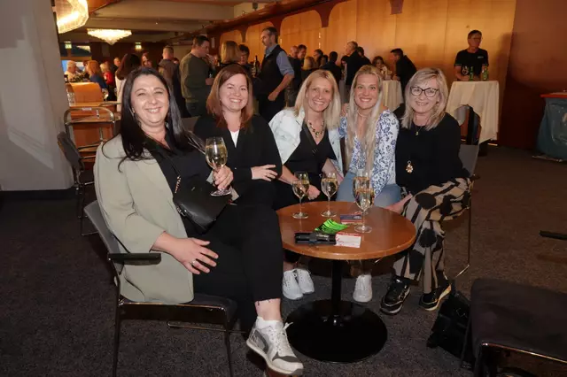 Foto: Michael Blinzer