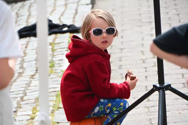 Foto: Arno Sammer-Adam