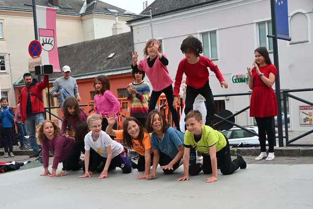 Foto: Arno Sammer-Adam