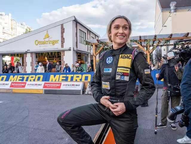 Foto: Valentina Marinelic/MeinBezirk