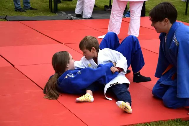 Foto: Marktgemeinde St. Paul i. Lav.