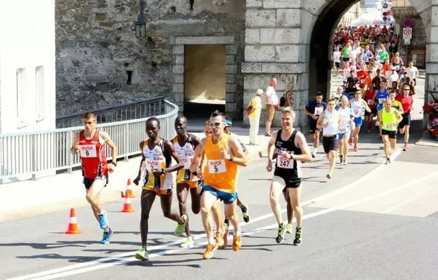 Foto: Klaus Mader