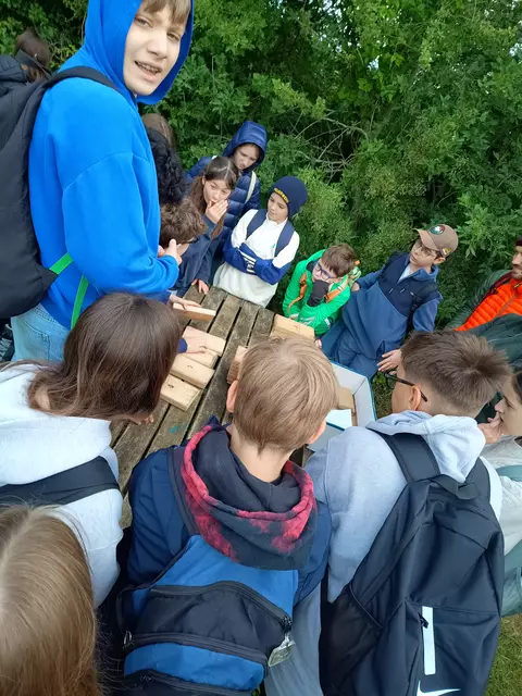 Foto: Schmatz