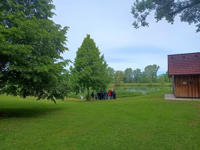 Foto: Schmatz