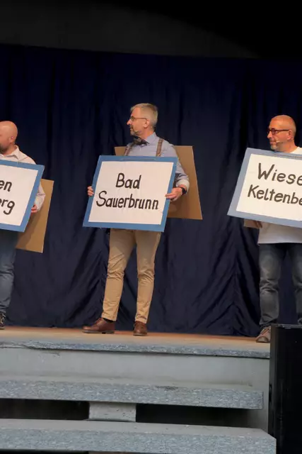 Foto: Alejandra Ortiz