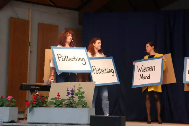 Foto: Alejandra Ortiz