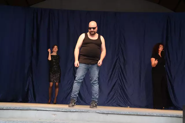 Foto: Alejandra Ortiz