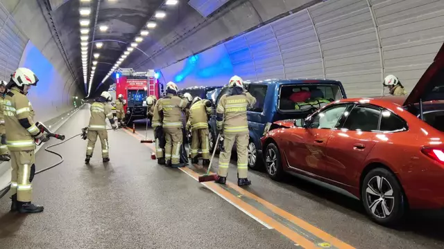 Foto: VI Stefan Hafner