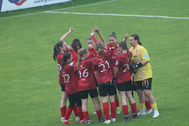 Foto: Meinbezirk Perg/Köck