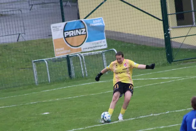 Foto: Meinbezirk Perg/Köck