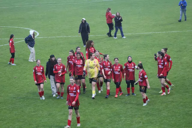 Foto: Meinbezirk Perg/Köck