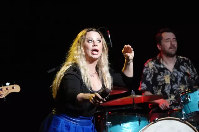 Foto: Michael Blinzer