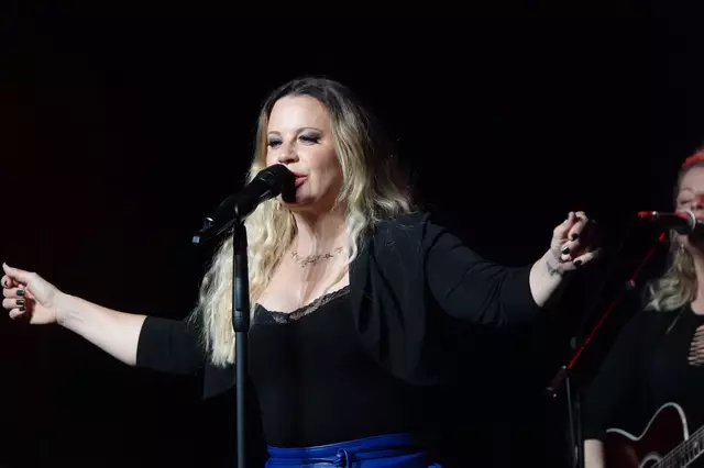 Foto: Michael Blinzer