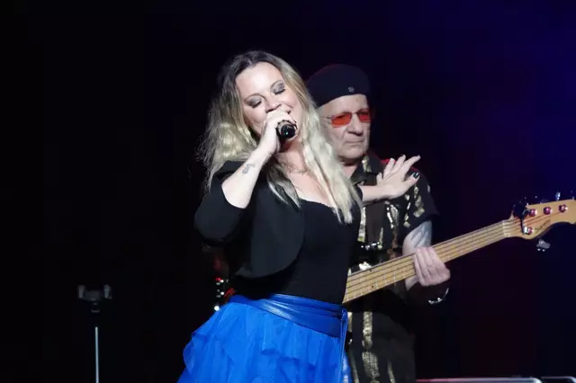 Foto: Michael Blinzer