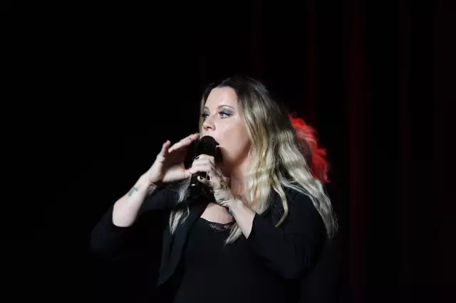 Foto: Michael Blinzer