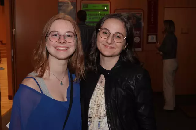 Foto: Michael Blinzer