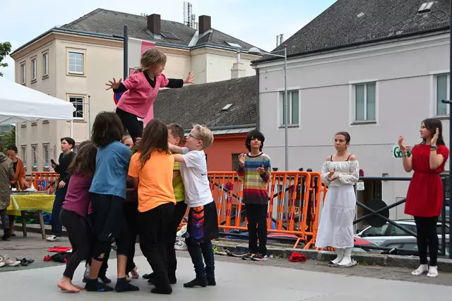 Foto: Arno Sammer-Adam