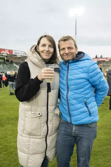 Foto: eventflix/Lara Mayer