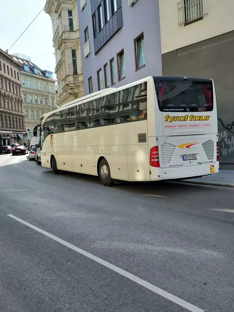 Foto: zVg