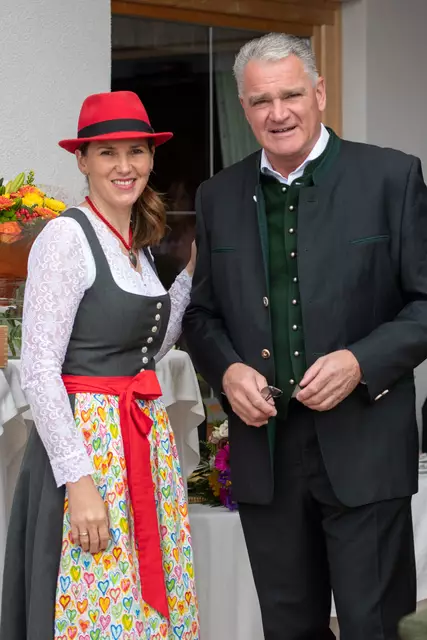 Foto: Steffi G Photography