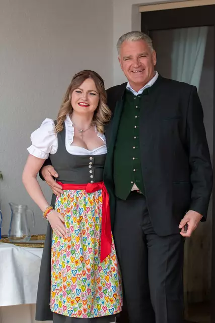 Foto: Steffi G Photography