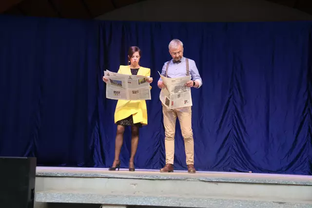 Foto: Alejandra Ortiz