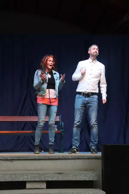 Foto: Alejandra Ortiz