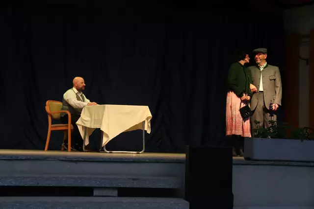 Foto: Alejandra Ortiz