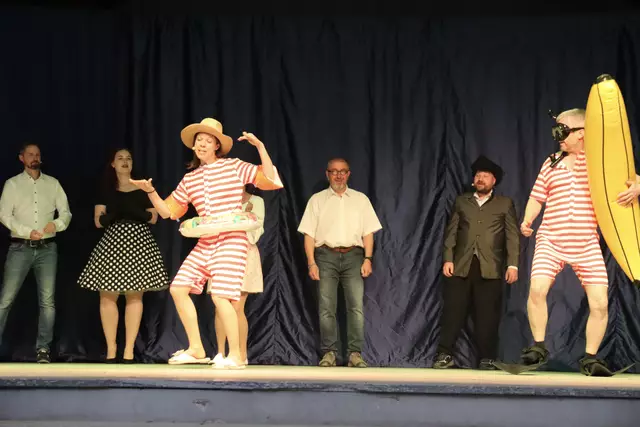 Foto: Alejandra Ortiz