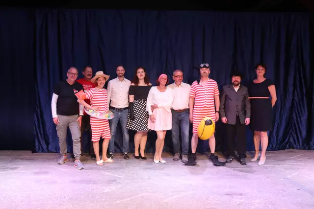 Foto: Alejandra Ortiz