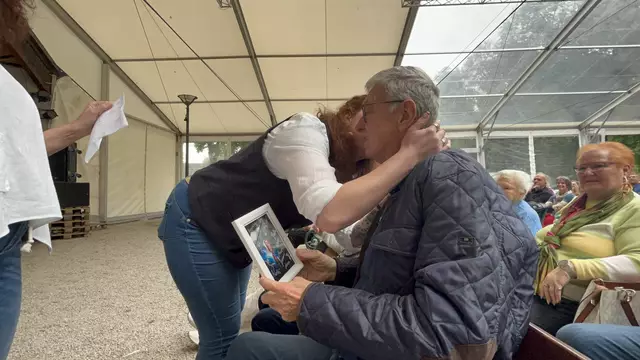 Foto: Alejandra Ortiz