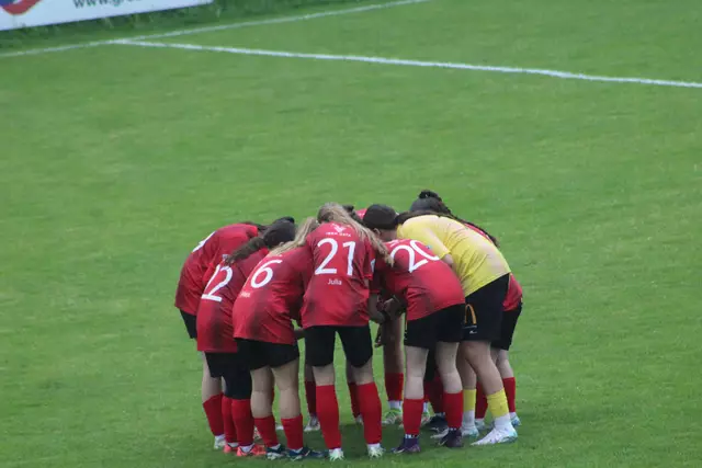 Foto: Meinbezirk Perg/Köck