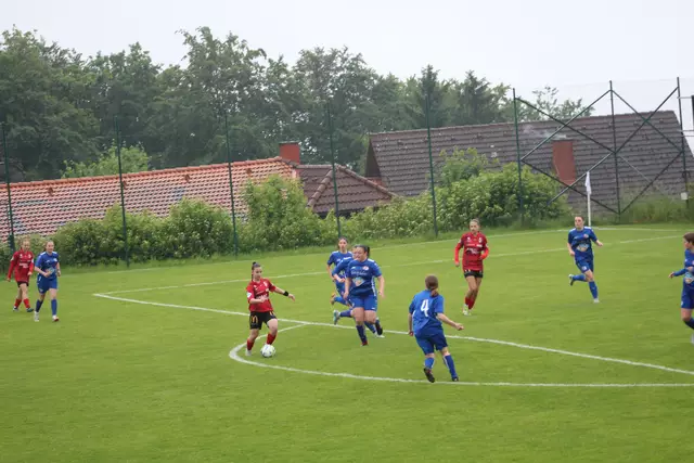 Foto: Meinbezirk Perg/Köck