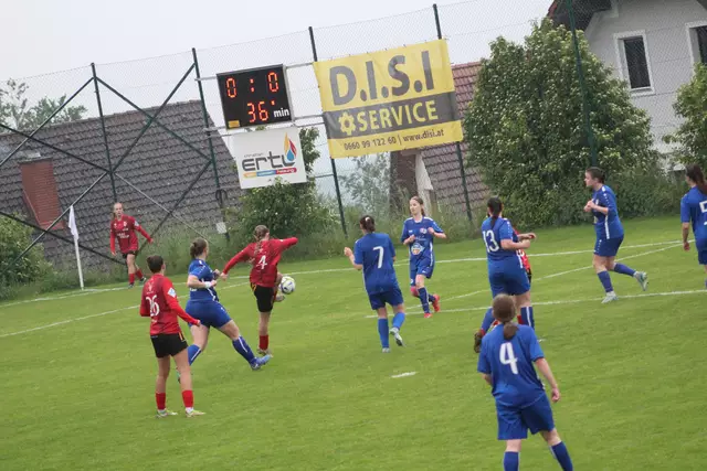 Foto: Meinbezirk Perg/Köck