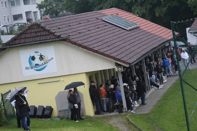 Foto: Meinbezirk Perg/Köck