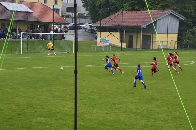 Foto: David Aichinger