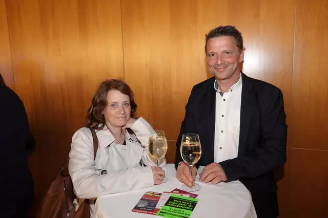 Foto: Michael Blinzer