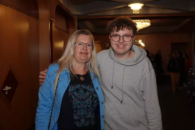 Foto: Michael Blinzer