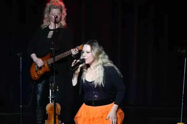 Foto: Michael Blinzer