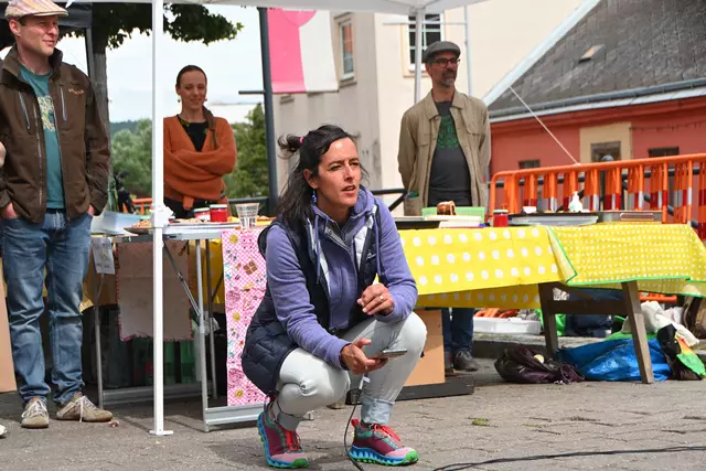 Foto: Arno Sammer-Adam