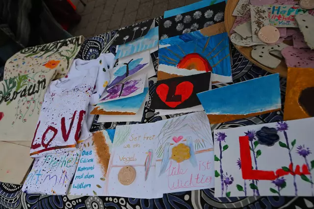 Foto: Arno Sammer-Adam