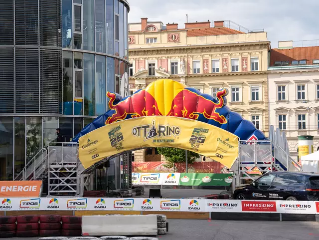 Foto: Valentina Marinelic/MeinBezirk