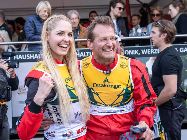 Foto: Valentina Marinelic/MeinBezirk