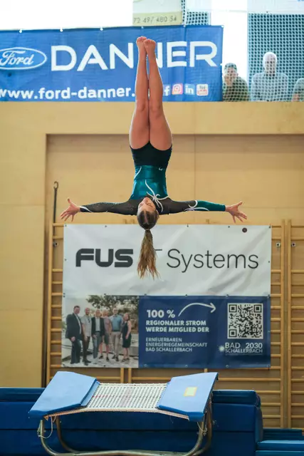 Foto: Rüdiger Jahnel