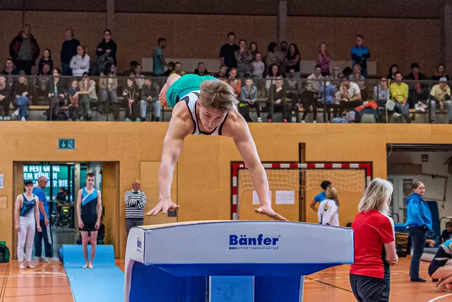 Foto: Rüdiger Jahnel