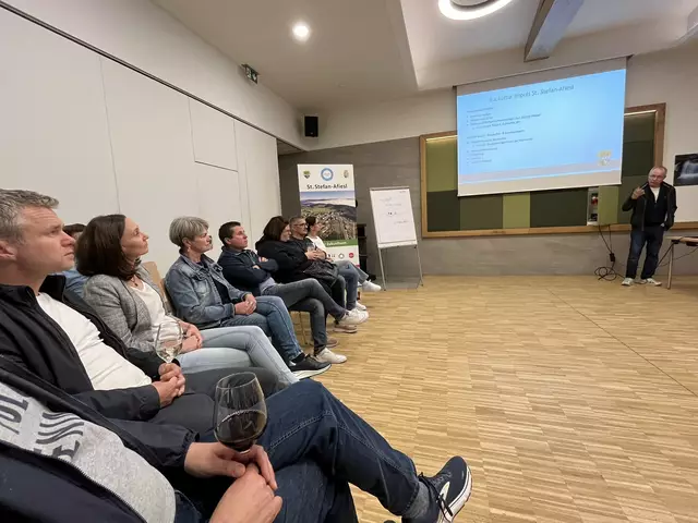 Foto: Helmut Eder