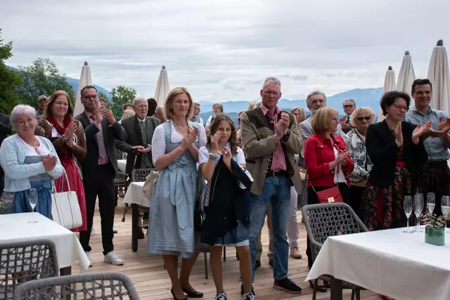 Foto: Steffi G Photography